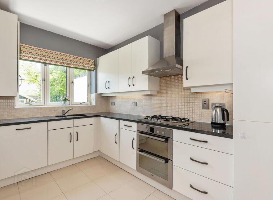 46 Belarmine Place, Stepaside, Dublin 18, D18RF99