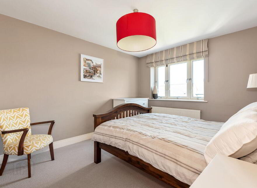 46 Belarmine Place, Stepaside, Dublin 18, D18RF99