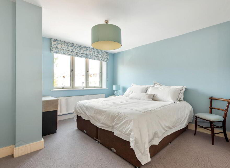 46 Belarmine Place, Stepaside, Dublin 18, D18RF99