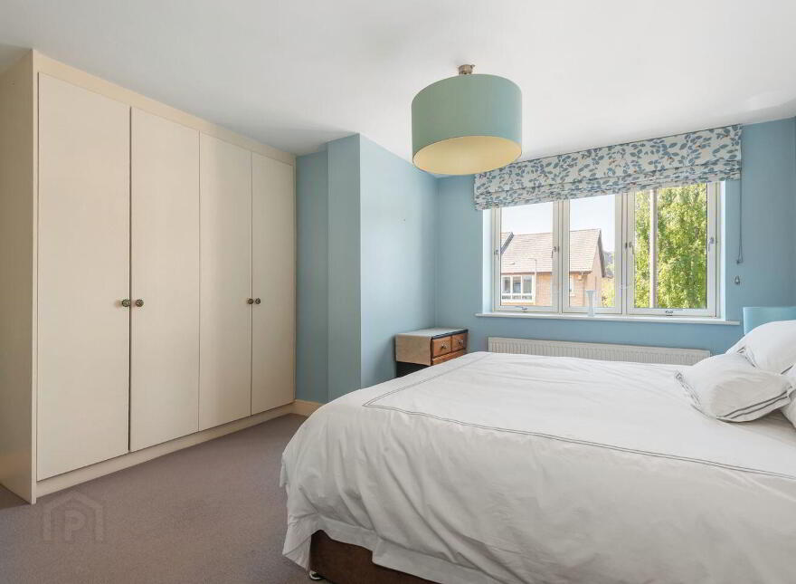 46 Belarmine Place, Stepaside, Dublin 18, D18RF99