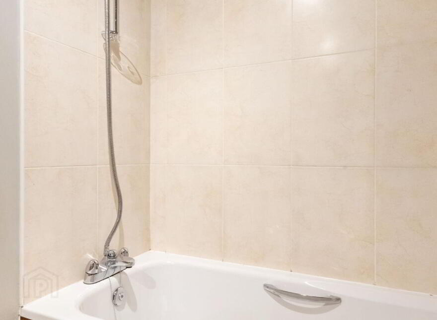46 Belarmine Place, Stepaside, Dublin 18, D18RF99