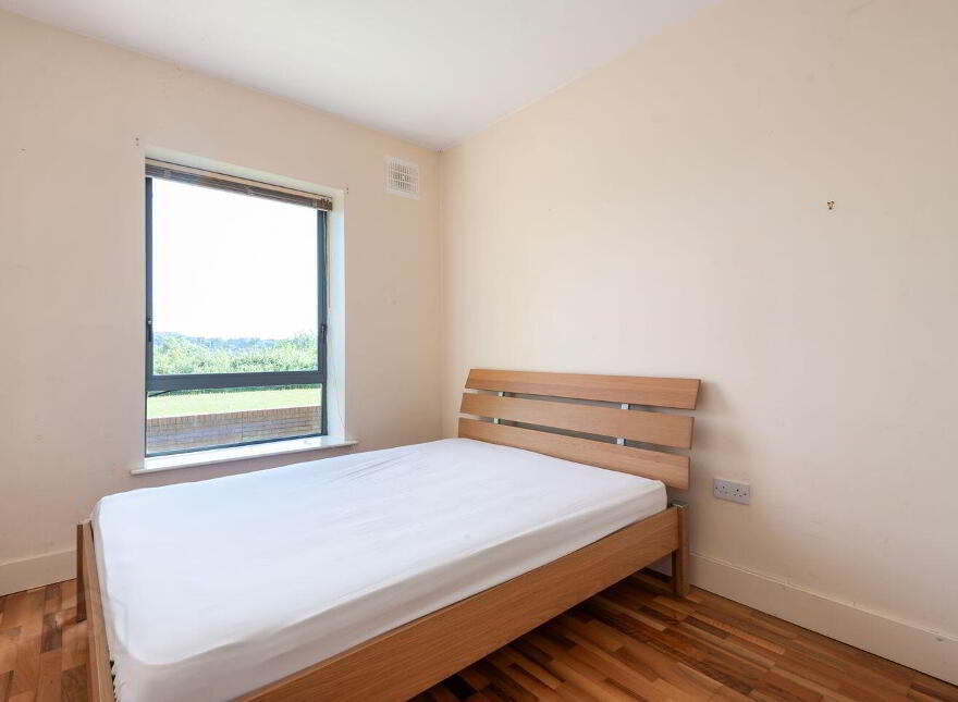 108 East Courtyard, Tullyvale, Cabinteely, Cabinteely, D18RR80