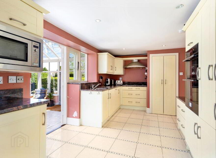 Stanmore, Stillorgan Road, Foxrock, Foxrock, D18T9N4