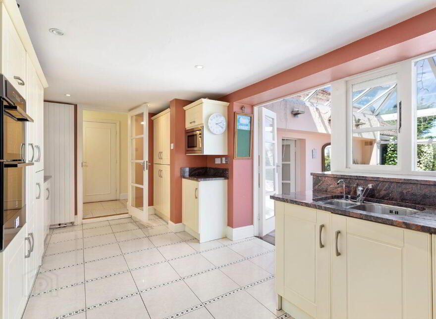 Stanmore, Stillorgan Road, Foxrock, Foxrock, D18T9N4