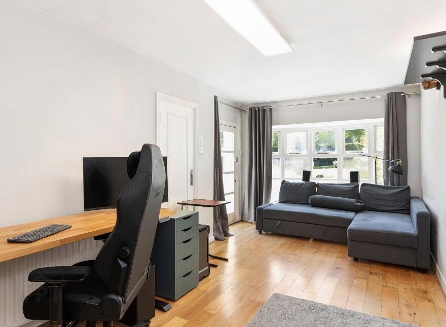 Stanmore, Stillorgan Road, Foxrock, Foxrock, D18T9N4
