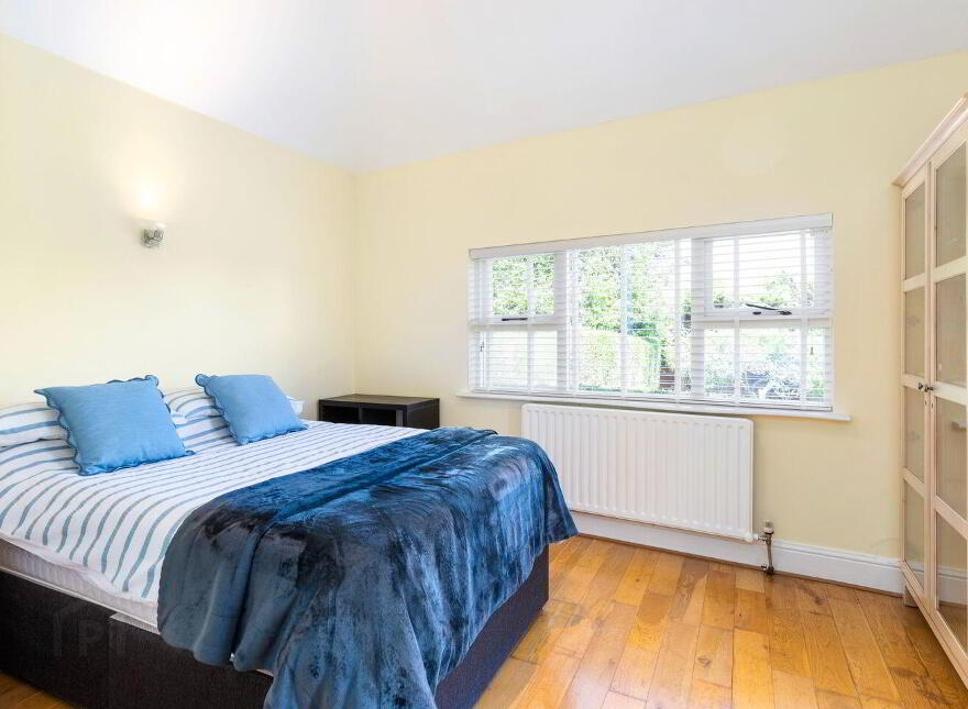 Stanmore, Stillorgan Road, Foxrock, Foxrock, D18T9N4