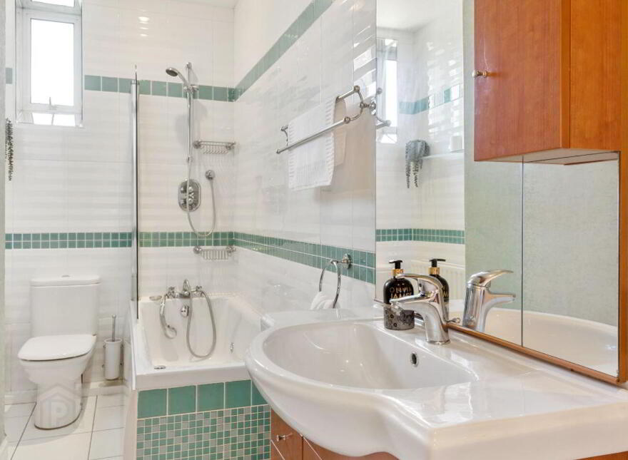 Stanmore, Stillorgan Road, Foxrock, Foxrock, D18T9N4