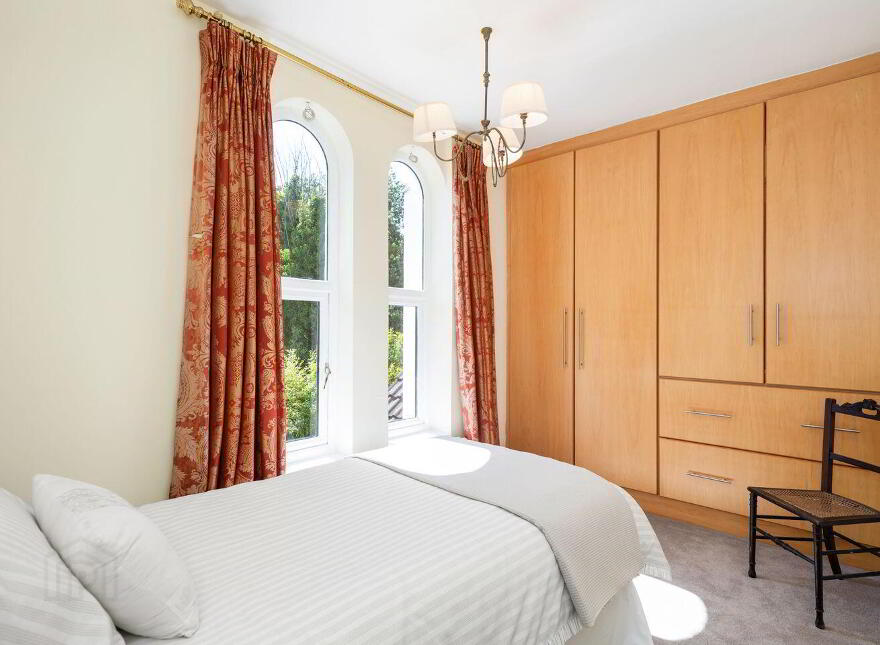 Stanmore, Stillorgan Road, Foxrock, Foxrock, D18T9N4