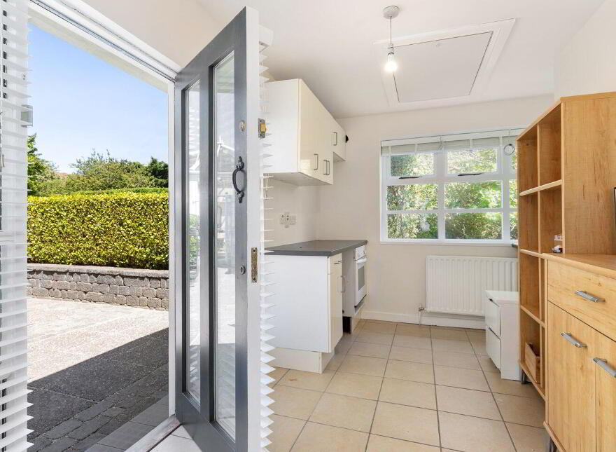 Stanmore, Stillorgan Road, Foxrock, Foxrock, D18T9N4