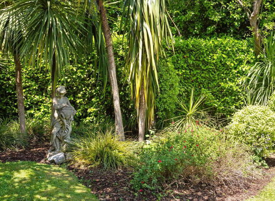 Stanmore, Stillorgan Road, Foxrock, Foxrock, D18T9N4