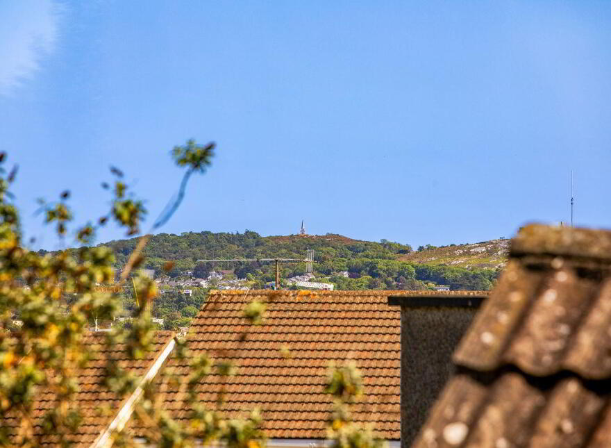 Stanmore, Stillorgan Road, Foxrock, Foxrock, D18T9N4