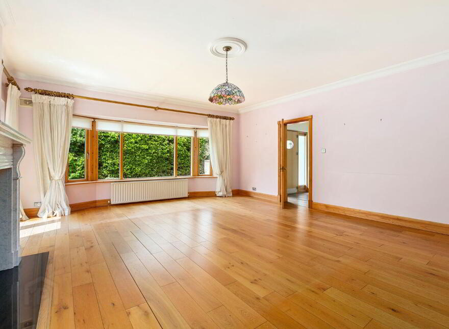 Clyrower, Kilgobbin Road, Stepaside, Stepaside, D18XH52