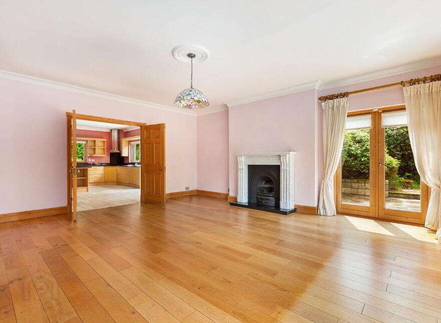 Clyrower, Kilgobbin Road, Stepaside, Stepaside, D18XH52
