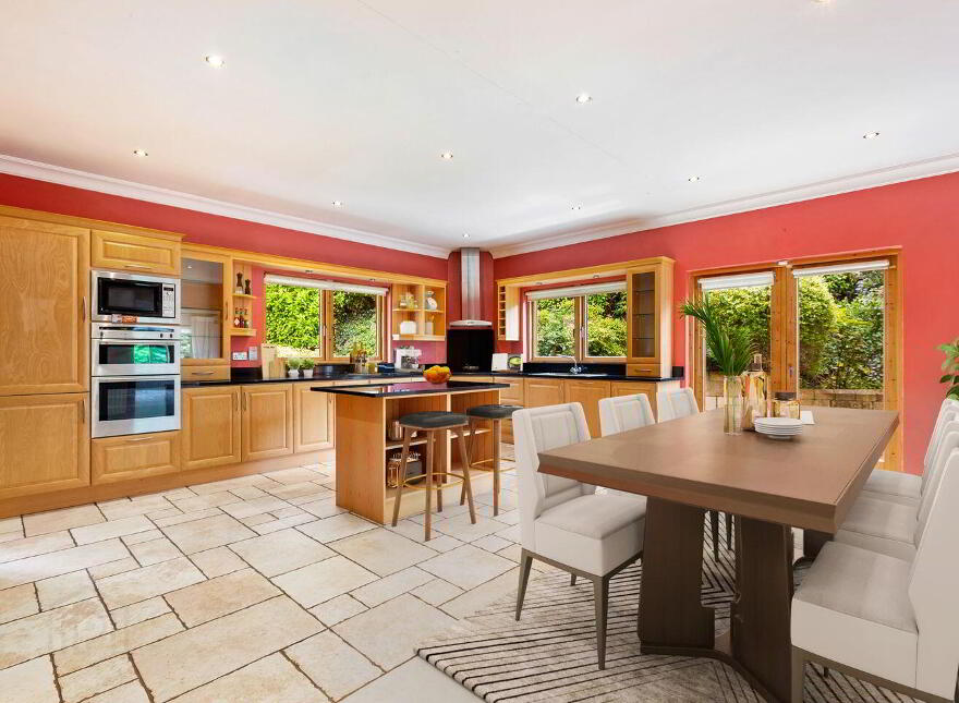 Clyrower, Kilgobbin Road, Stepaside, Stepaside, D18XH52