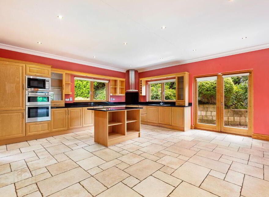Clyrower, Kilgobbin Road, Stepaside, Stepaside, D18XH52