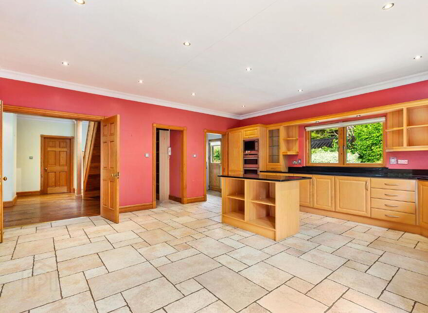 Clyrower, Kilgobbin Road, Stepaside, Stepaside, D18XH52