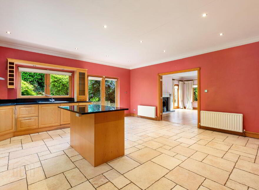 Clyrower, Kilgobbin Road, Stepaside, Stepaside, D18XH52