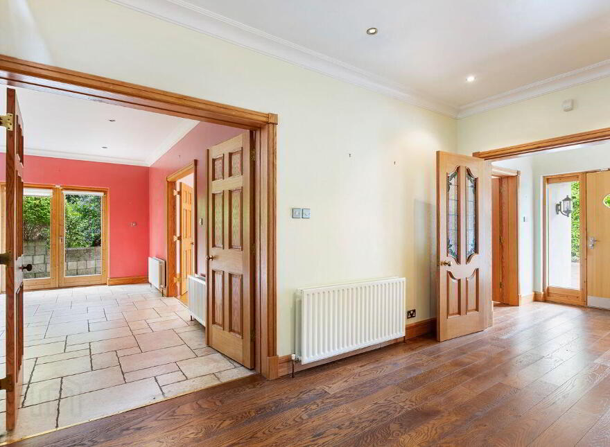 Clyrower, Kilgobbin Road, Stepaside, Stepaside, D18XH52