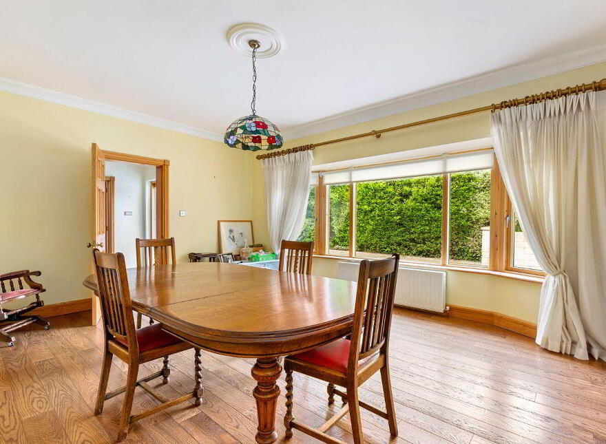 Clyrower, Kilgobbin Road, Stepaside, Stepaside, D18XH52