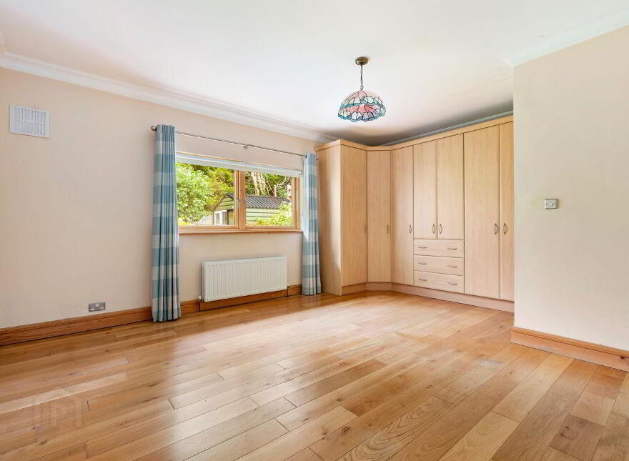 Clyrower, Kilgobbin Road, Stepaside, Stepaside, D18XH52