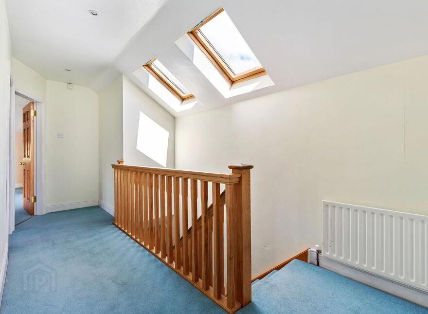 Clyrower, Kilgobbin Road, Stepaside, Stepaside, D18XH52