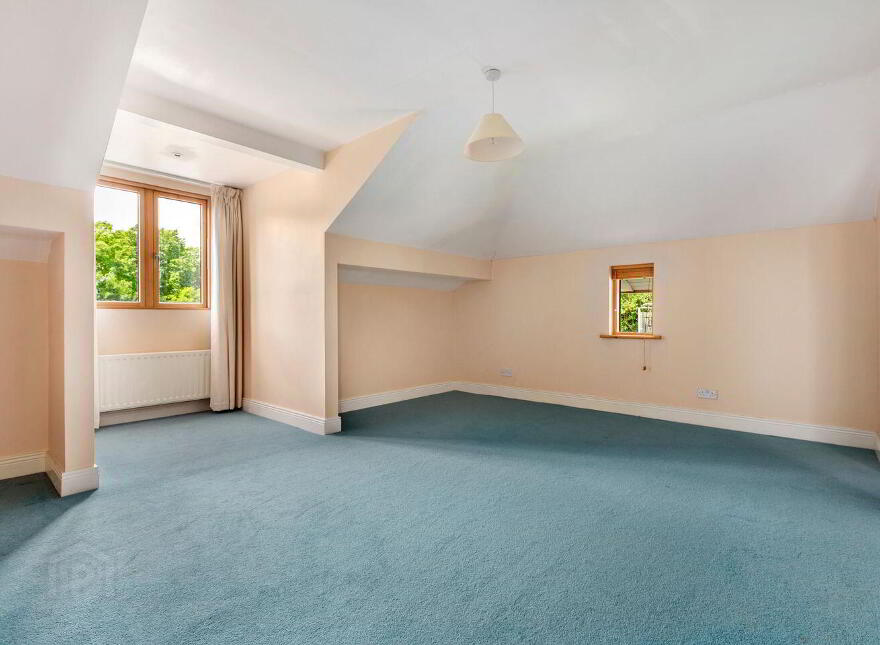 Clyrower, Kilgobbin Road, Stepaside, Stepaside, D18XH52