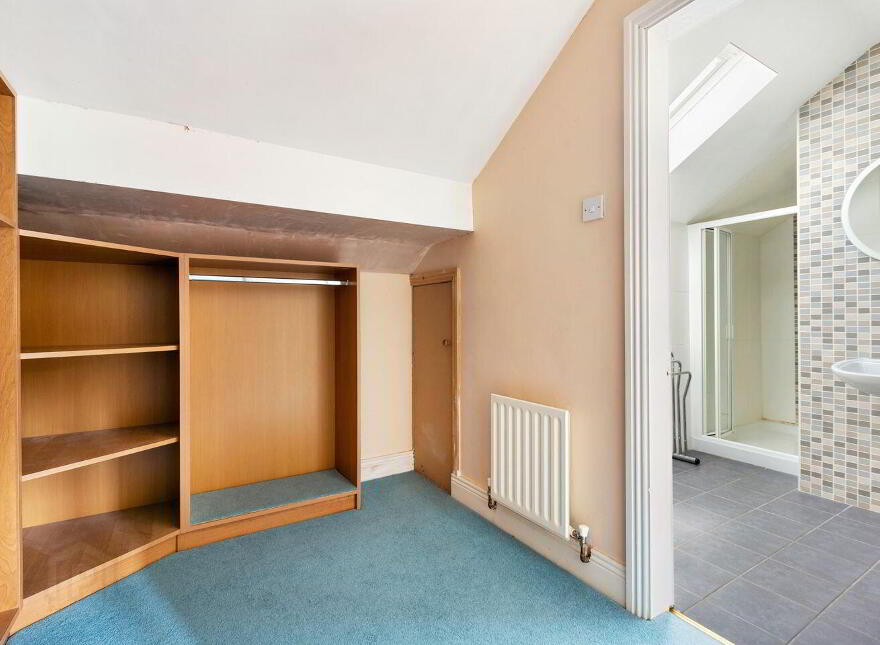 Clyrower, Kilgobbin Road, Stepaside, Stepaside, D18XH52