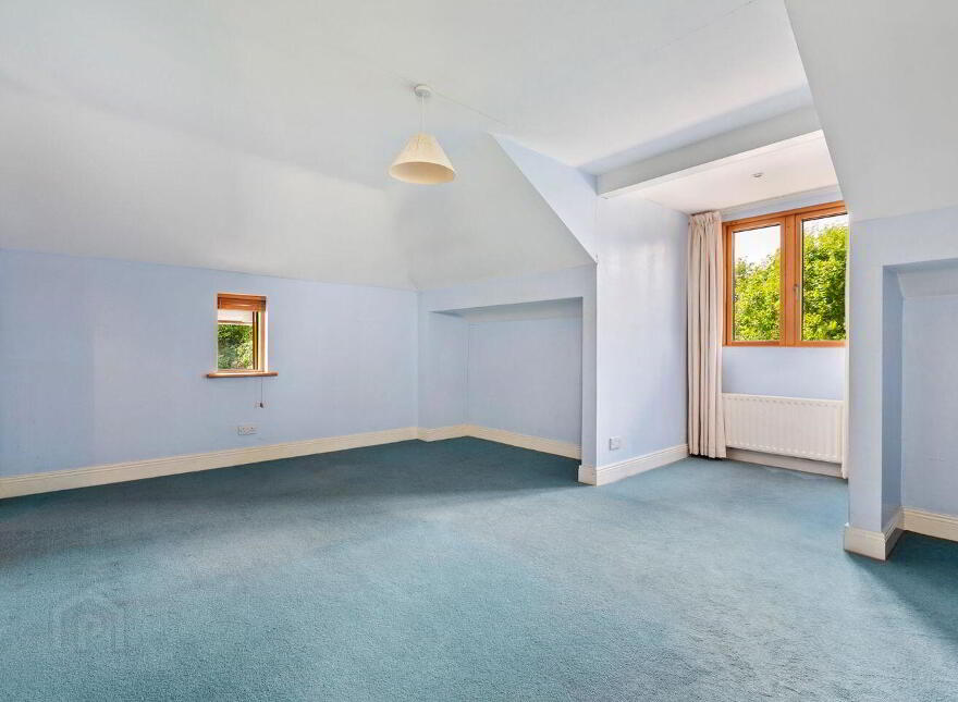 Clyrower, Kilgobbin Road, Stepaside, Stepaside, D18XH52
