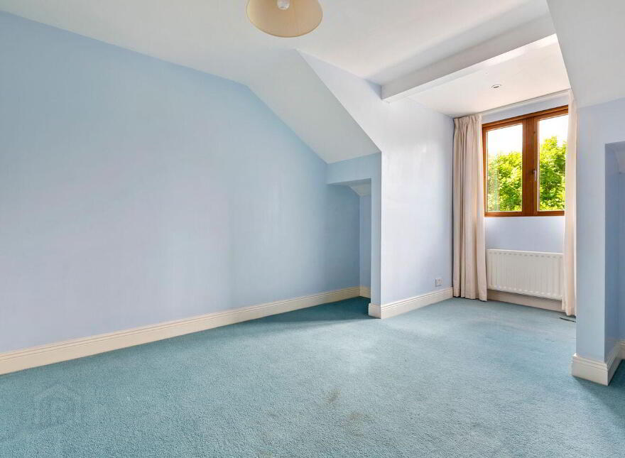 Clyrower, Kilgobbin Road, Stepaside, Stepaside, D18XH52