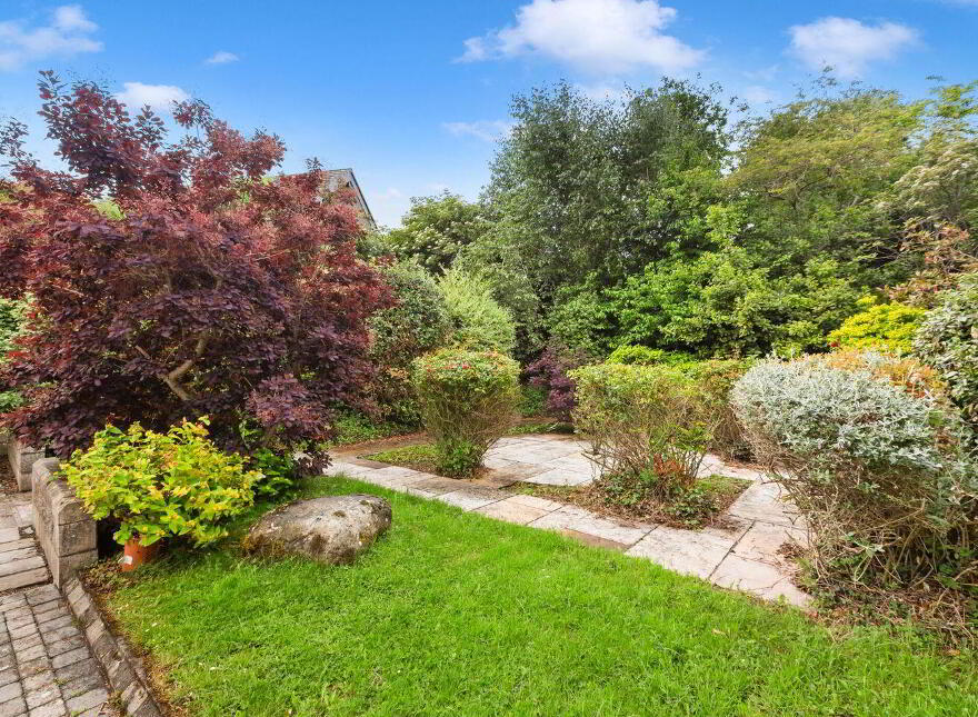 Clyrower, Kilgobbin Road, Stepaside, Stepaside, D18XH52
