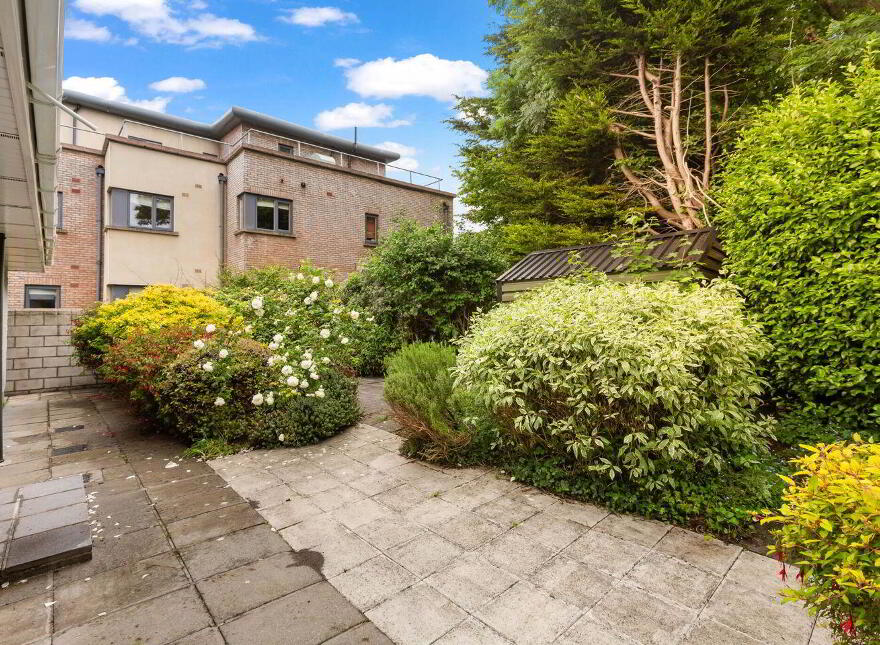 Clyrower, Kilgobbin Road, Stepaside, Stepaside, D18XH52