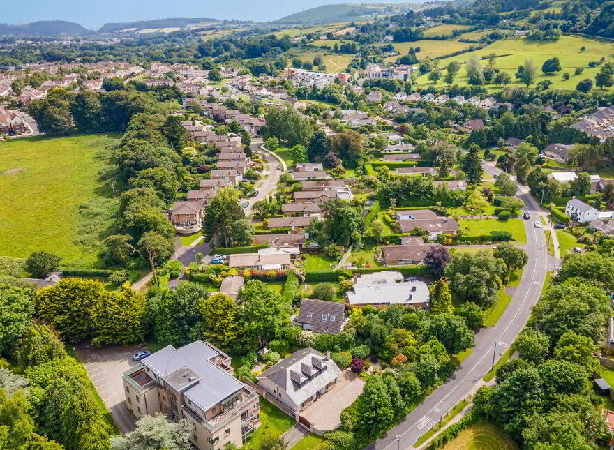 Clyrower, Kilgobbin Road, Stepaside, Stepaside, D18XH52