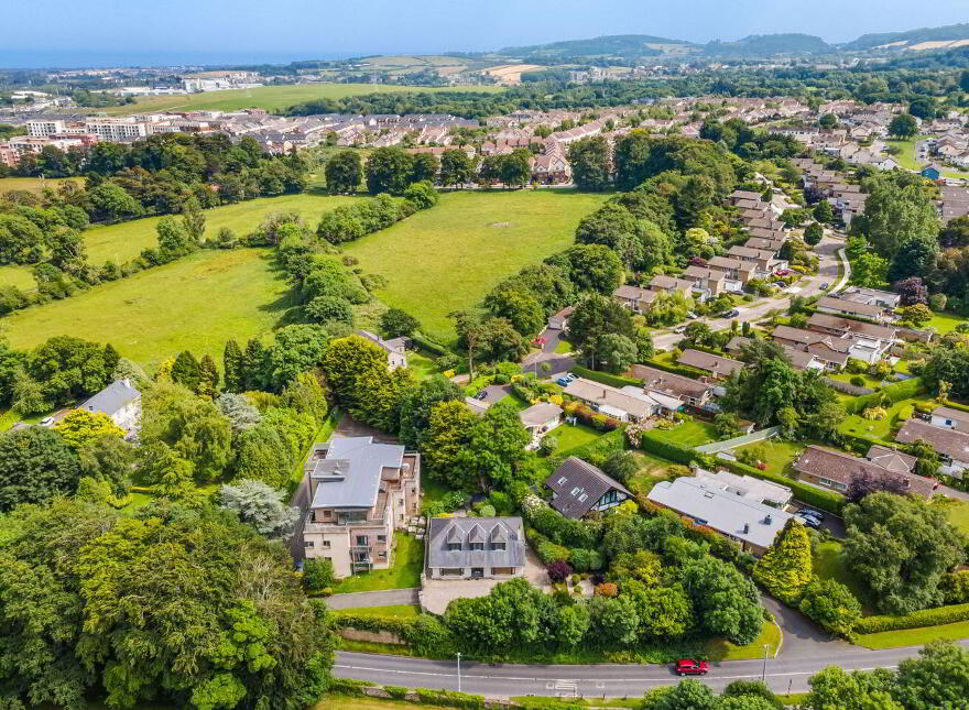 Clyrower, Kilgobbin Road, Stepaside, Stepaside, D18XH52