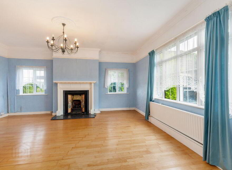 Hinchogue Cottage, Golf Lane, Carrickmines, Carrickmines, D18K6P1