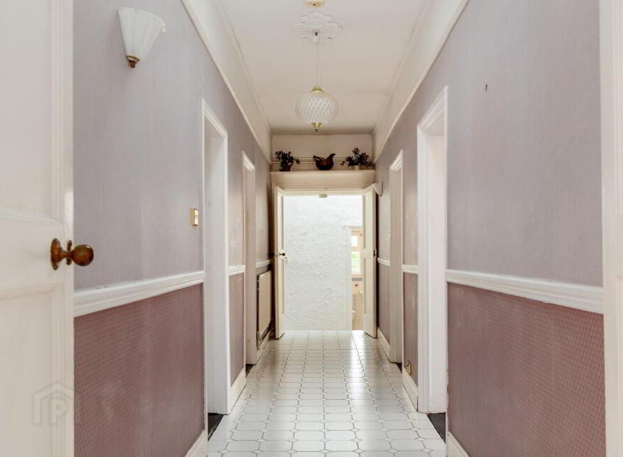 Hinchogue Cottage, Golf Lane, Carrickmines, Carrickmines, D18K6P1