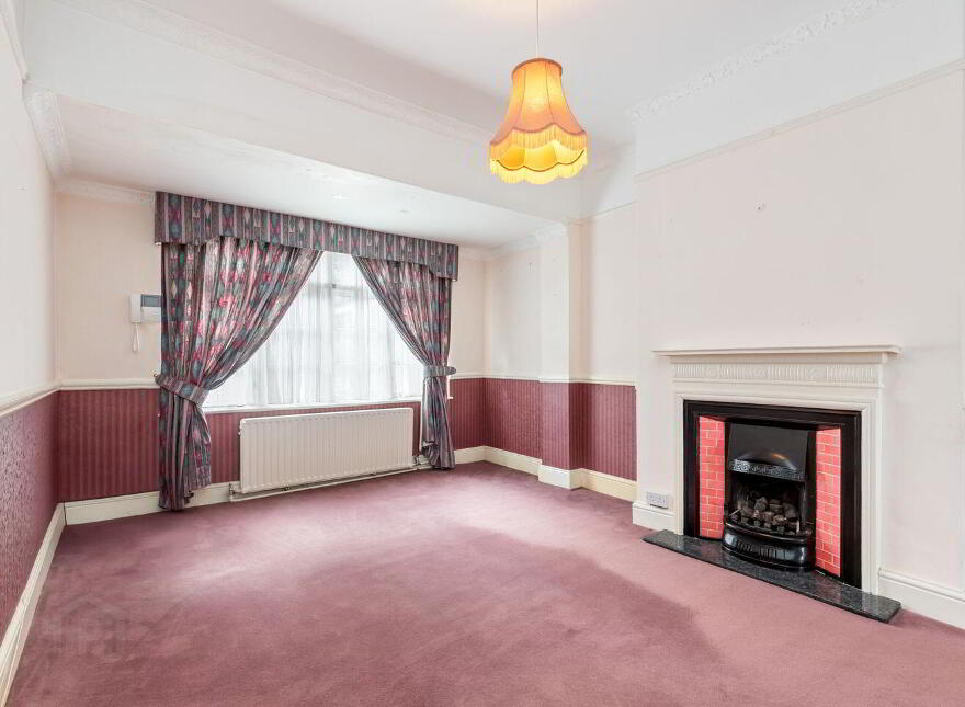 Hinchogue Cottage, Golf Lane, Carrickmines, Carrickmines, D18K6P1