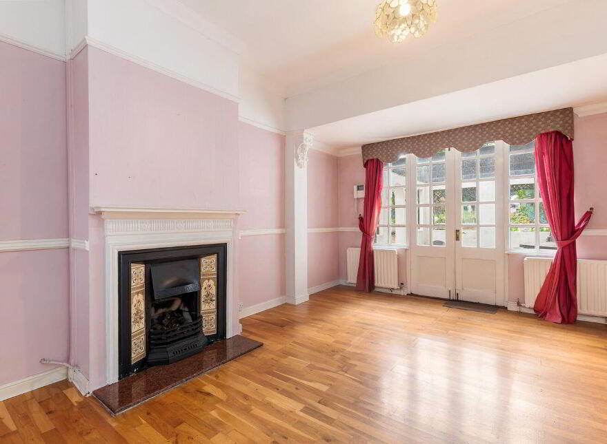Hinchogue Cottage, Golf Lane, Carrickmines, Carrickmines, D18K6P1