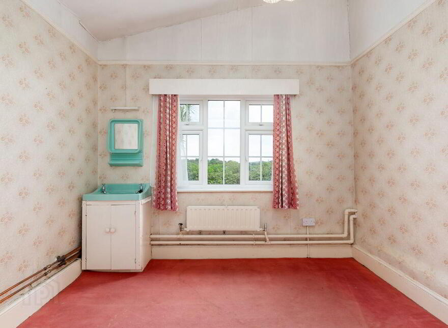 Hinchogue Cottage, Golf Lane, Carrickmines, Carrickmines, D18K6P1