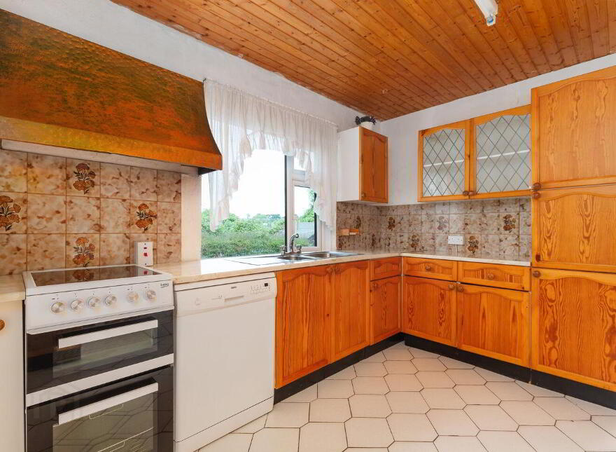 Hinchogue Cottage, Golf Lane, Carrickmines, Carrickmines, D18K6P1