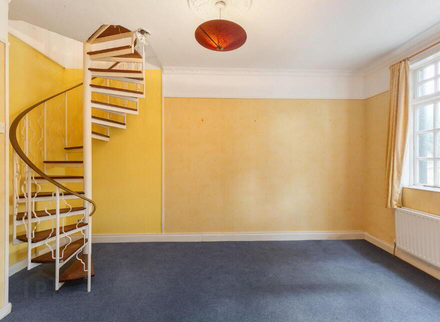 Hinchogue Cottage, Golf Lane, Carrickmines, Carrickmines, D18K6P1