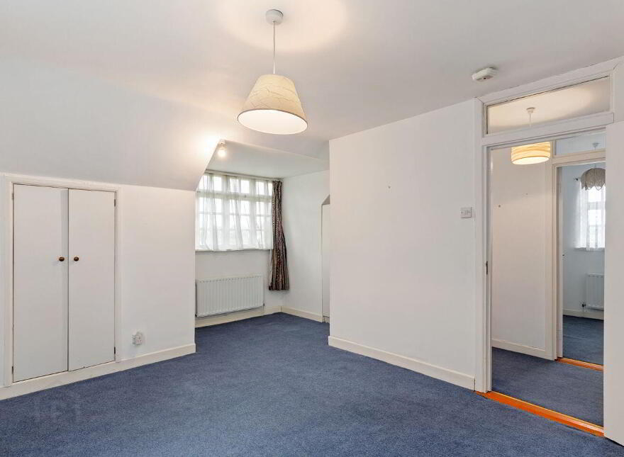 Hinchogue Cottage, Golf Lane, Carrickmines, Carrickmines, D18K6P1