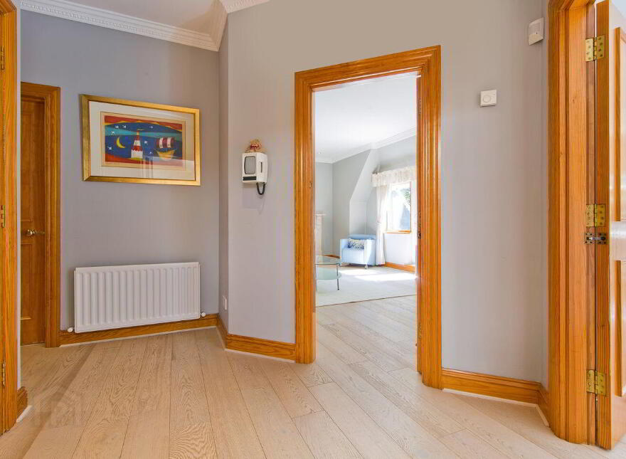16 Westminster Hall, Westminster Road, Dublin 18, D18DH74