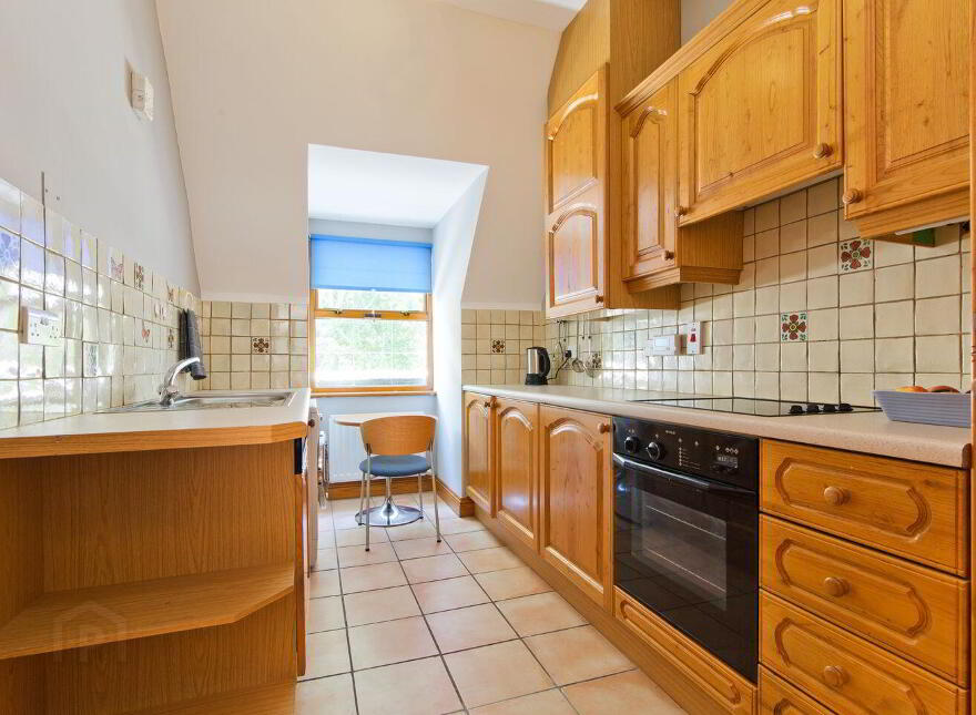 16 Westminster Hall, Westminster Road, Dublin 18, D18DH74