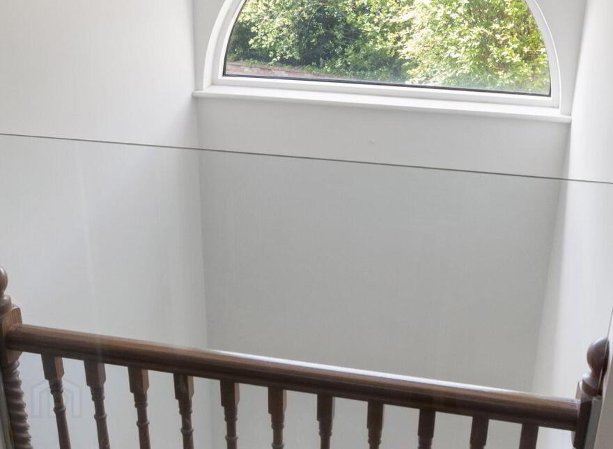 3 Pavilion Gate, Glenamuck Road, Foxrock, Foxrock, D18R2H9