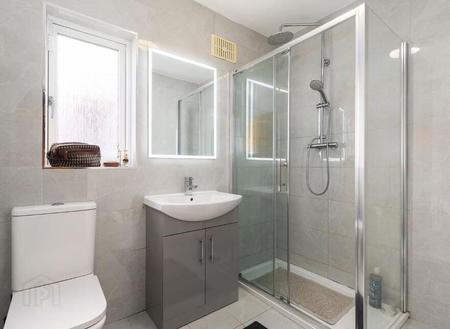 3 Pavilion Gate, Glenamuck Road, Foxrock, Foxrock, D18R2H9