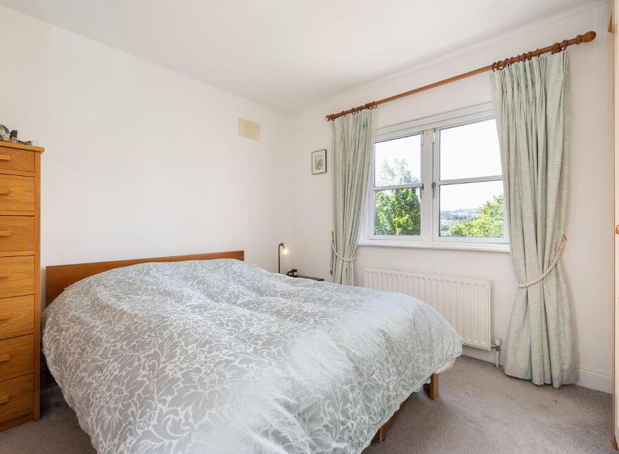3 Pavilion Gate, Glenamuck Road, Foxrock, Foxrock, D18R2H9