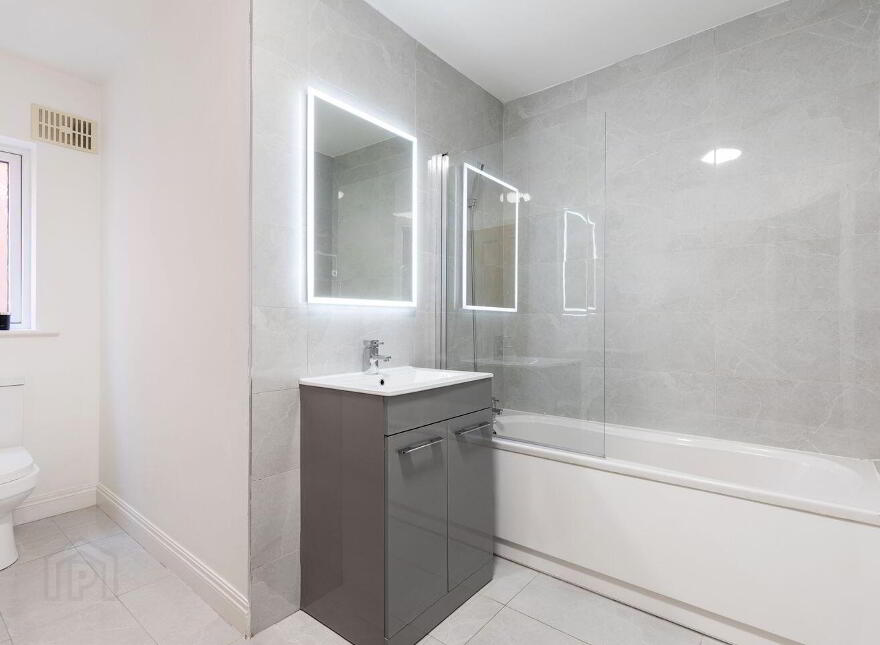 3 Pavilion Gate, Glenamuck Road, Foxrock, Foxrock, D18R2H9