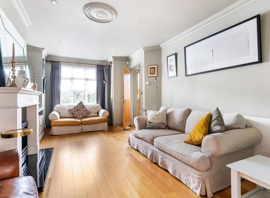 78 Wingfield, Stepaside, Stepaside, D18YY99