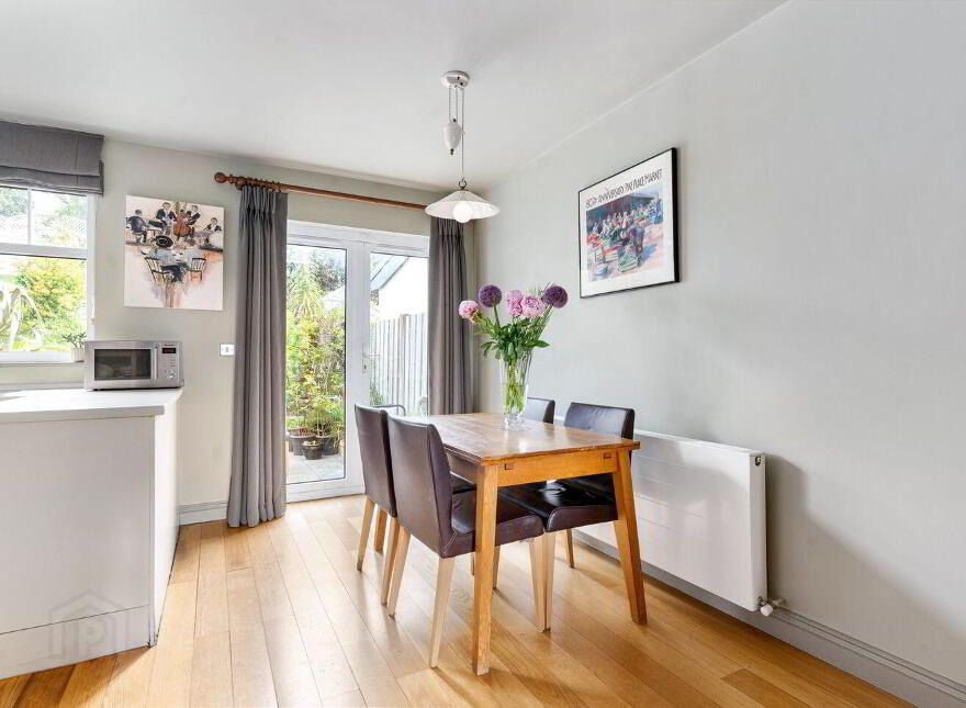 78 Wingfield, Stepaside, Stepaside, D18YY99