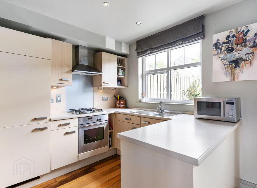 78 Wingfield, Stepaside, Stepaside, D18YY99